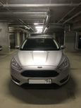  Ford Focus 2015 , 630000 , 