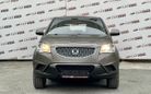 SUV   SsangYong Actyon 2013 , 825000 , 