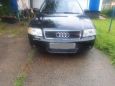  Audi A6 2004 , 400000 , 