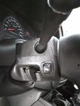 SUV   Chevrolet TrailBlazer 2009 , 679000 , 