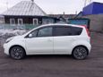  Nissan Note 2008 , 350000 , 