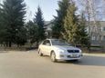  Mitsubishi Lancer Cedia 2001 , 250000 , 