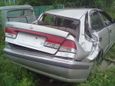  Nissan Sunny 2000 , 50000 , 