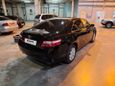  Toyota Camry 2008 , 630000 , 