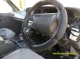 Toyota Hiace 1997 , 360000 , 