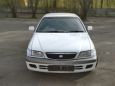  Toyota Corona Premio 1999 , 200000 , 