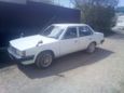  Toyota Corona 1984 , 170000 , 