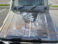  3  Toyota Land Cruiser 1998 , 780000 , 