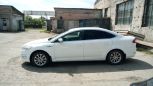  Ford Mondeo 2011 , 620000 , 