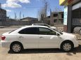  Toyota Premio 2003 , 350000 , 