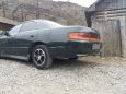  Toyota Chaser 1993 , 135000 , 