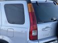 SUV   Honda CR-V 2003 , 785000 , 