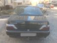  Peugeot 605 1993 , 85000 , 