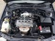  Toyota Caldina 1998 , 358000 , 