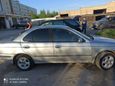  Nissan Sunny 2001 , 160010 , 