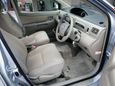  Toyota Raum 2011 , 879000 , 