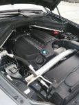 SUV   BMW X5 2011 , 1350000 , 