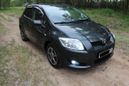  Toyota Auris 2007 , 460000 , 