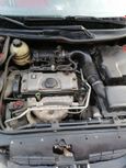  Peugeot 206 2001 , 270000 , -