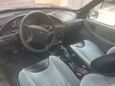 SUV   Chevrolet Niva 2005 , 175000 , 