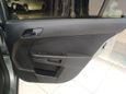  Opel Astra Family 2014 , 520000 , 