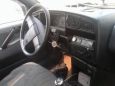  Volkswagen Passat 1988 , 25000 , -