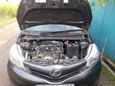  Toyota Vitz 2012 , 470000 , 