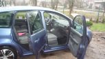    Ford C-MAX 2006 , 380000 , 
