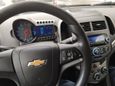  Chevrolet Aveo 2013 , 299999 , 