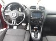  Volkswagen Golf 2009 , 430000 , 