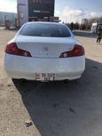  Infiniti G35 2003 , 400000 , 