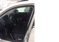 SUV   Volkswagen Tiguan 2013 , 1220000 , 