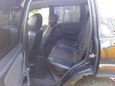 SUV   Chevrolet Niva 2009 , 380000 , 