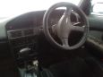  Toyota Sprinter Carib 1990 , 50000 , 