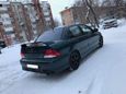  Mitsubishi Lancer Cedia 2002 , 230000 , 