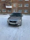  Skoda Fabia 2010 , 300000 , 