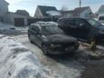  Toyota Caldina 1996 , 160000 , 