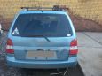  Mazda Demio 2002 , 140000 , 