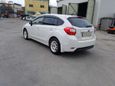  Subaru Impreza 2012 , 600000 , 