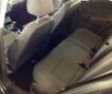  Volkswagen Golf Plus 2009 , 397000 , 