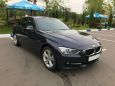  BMW 3-Series 2015 , 1230000 , 