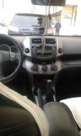 SUV   Toyota RAV4 2009 , 690000 ,  