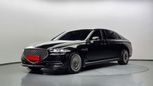  Genesis G90 2019 , 6150000 , -