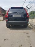 SUV   Volvo XC90 2004 , 400000 , 