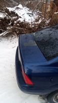  Ford Focus 2000 , 145000 , 