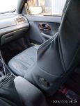  Ford Mondeo 1994 , 95000 , 