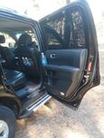 SUV   Honda Pilot 2008 , 1200000 , 