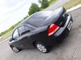  Nissan Almera Classic 2012 , 420000 , 