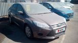  Ford Focus 2012 , 530000 , 