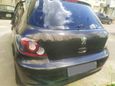  Peugeot 307 2005 , 220000 ,  